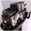 PARSUN F9.8BMS